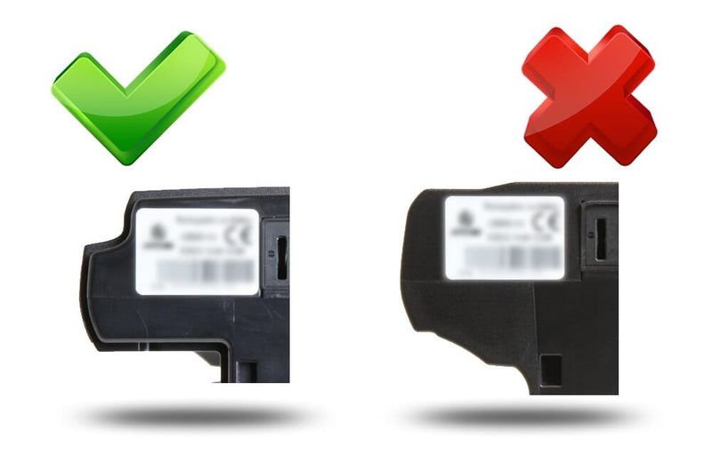 Load image into Gallery viewer, Phylion fietsaccu 36v 11ah joycube sf-03

