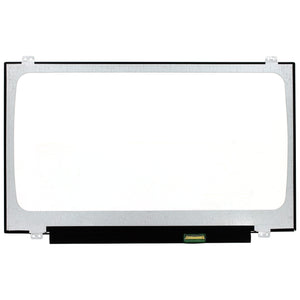 14.0 inch lcd scherm 1920x1080 mat 30pin edp, ips