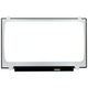 14.0 inch lcd scherm 1920x1080 mat 30pin edp, ips