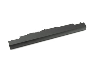 Hp laptop accu 2670mah