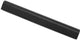 Hp laptop accu 2800mah