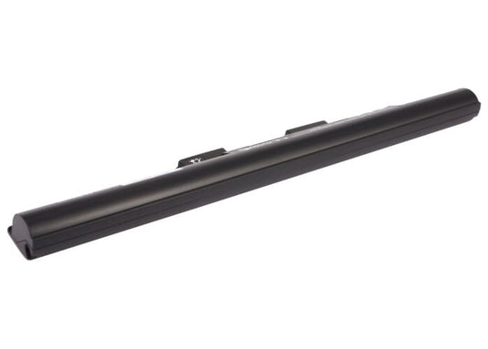 Laptop accu 2200mah
