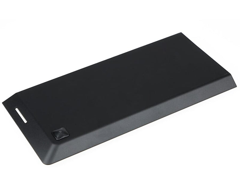 Load image into Gallery viewer, Asus laptop accu 4200mah
