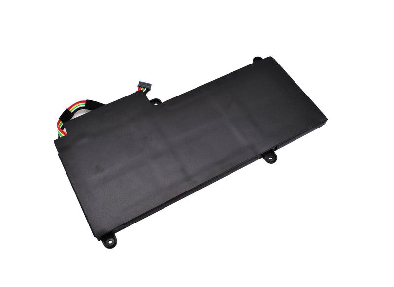 Load image into Gallery viewer, Replacement laptop accu 3600mah
