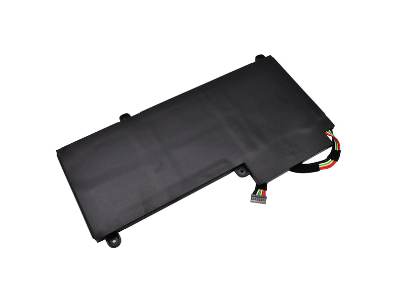 Load image into Gallery viewer, Replacement laptop accu 3600mah
