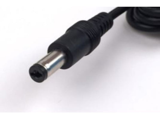 Batavus protanium acculader 29v 2a 2.1-stekker