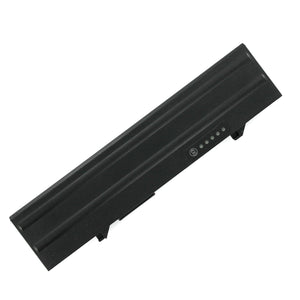 Laptop accu 10.8v 4400mah