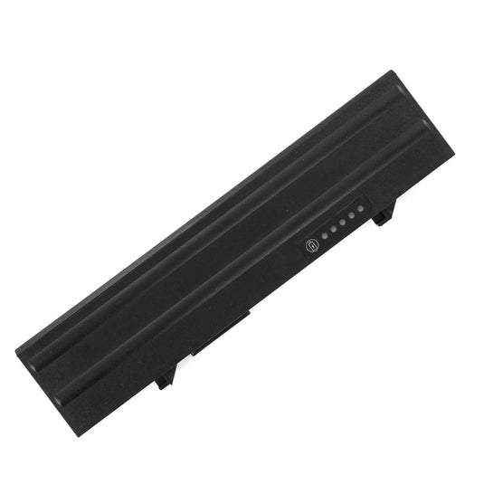 Laptop accu 10.8v 4400mah
