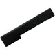 Laptop accu 4400mah