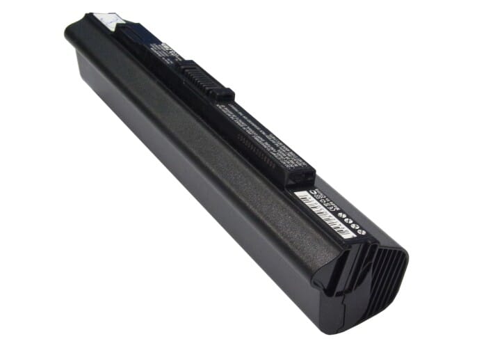 Load image into Gallery viewer, Replacement laptop accu 6600mah

