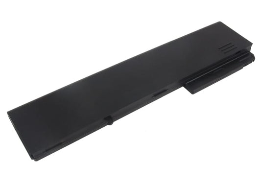 Laptop accu extended 14.4v 6600mah