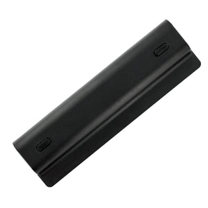 Laptop accu extended 8800mah 12-cell