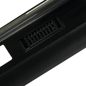 Laptop accu extended 6600mah