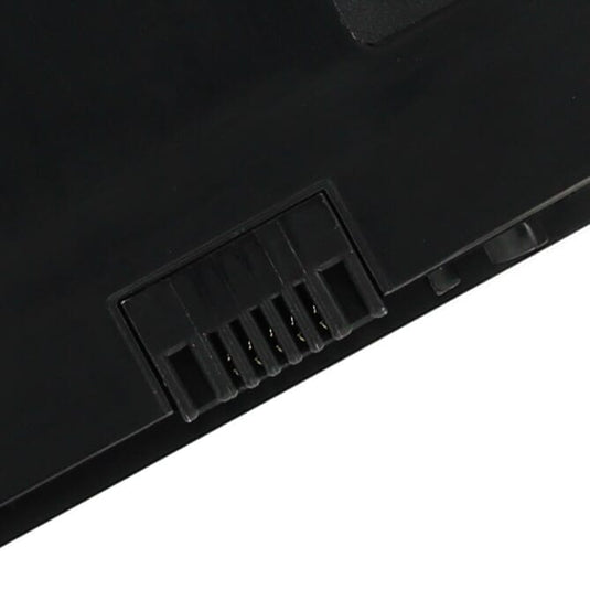 Yanec Laptop Accu 2600mAh