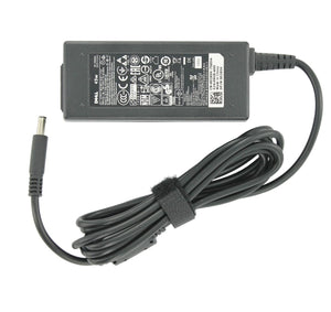 Dell laptop ac adapter 45w