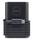 Dell laptop ac adapter 90w usb-c