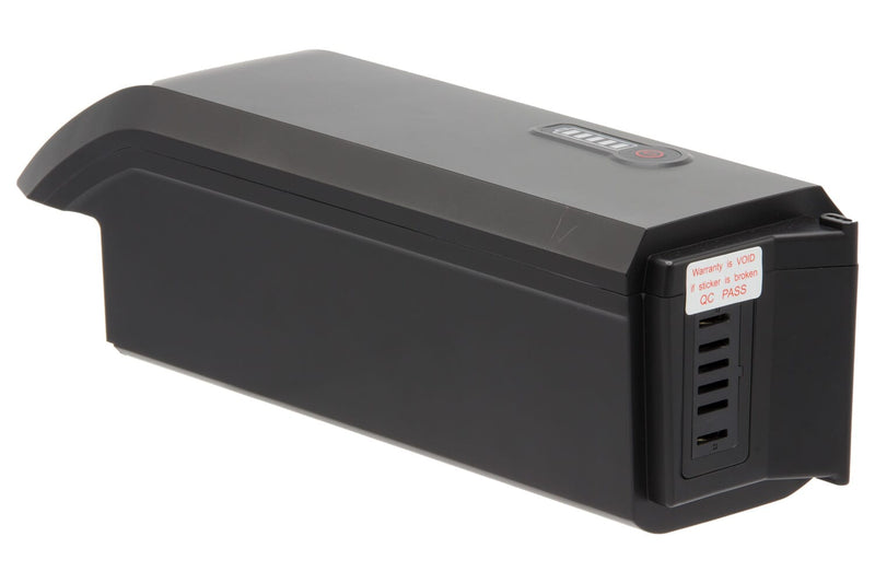 Load image into Gallery viewer, Phylion Joycube SF-06 Fietsaccu 48V 10.5Ah
