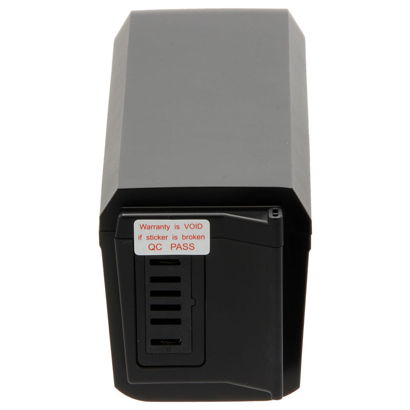 Load image into Gallery viewer, Phylion Joycube SF-06S Fietsaccu 48V 11.6Ah
