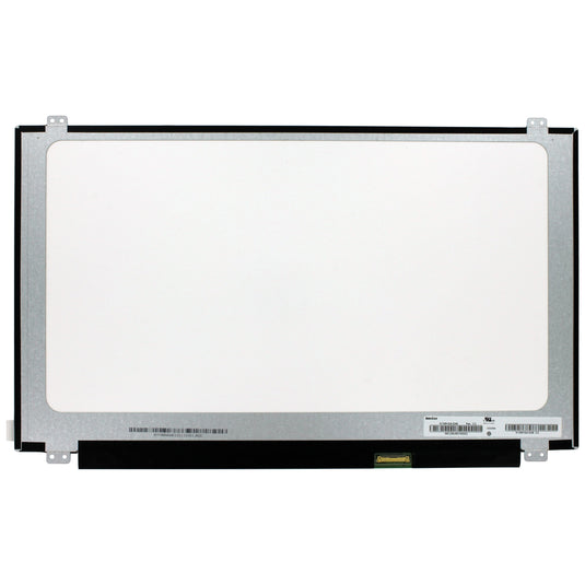 15.6 inch lcd scherm 1920x1080 mat 30pin edp