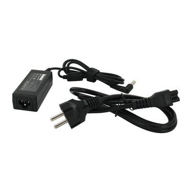 Laptop ac adapter 45w