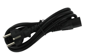 Bmz charger li-ion 42v 5a plug rosenberger