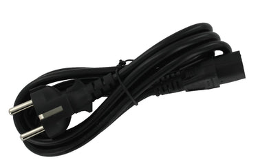 Bmz charger li-ion 42v 5a plug rosenberger
