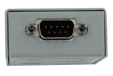 Bmz usb2can adapter set brose adapter + kabel