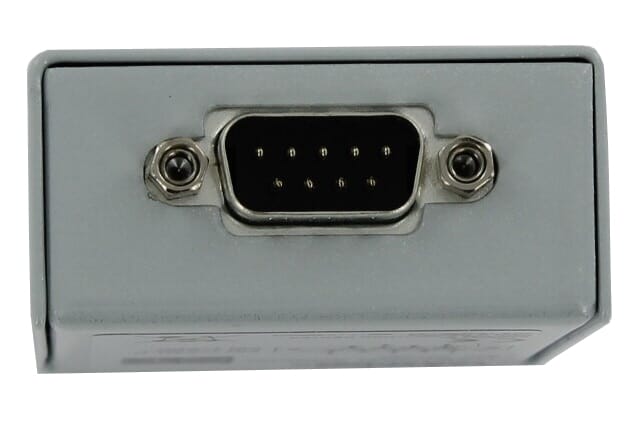Load image into Gallery viewer, Bmz usb2can adapter set brose adapter + kabel
