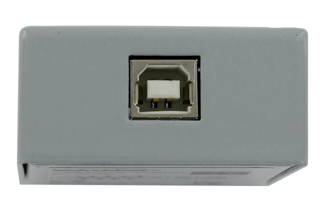 Load image into Gallery viewer, Bmz usb2can adapter set brose adapter + kabel
