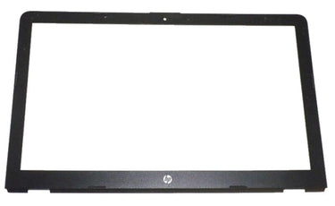 Hp laptop lcd bezel