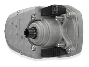 Douze cycles bmz motor middenmotor b2.0 36v dc 250w - c97272
