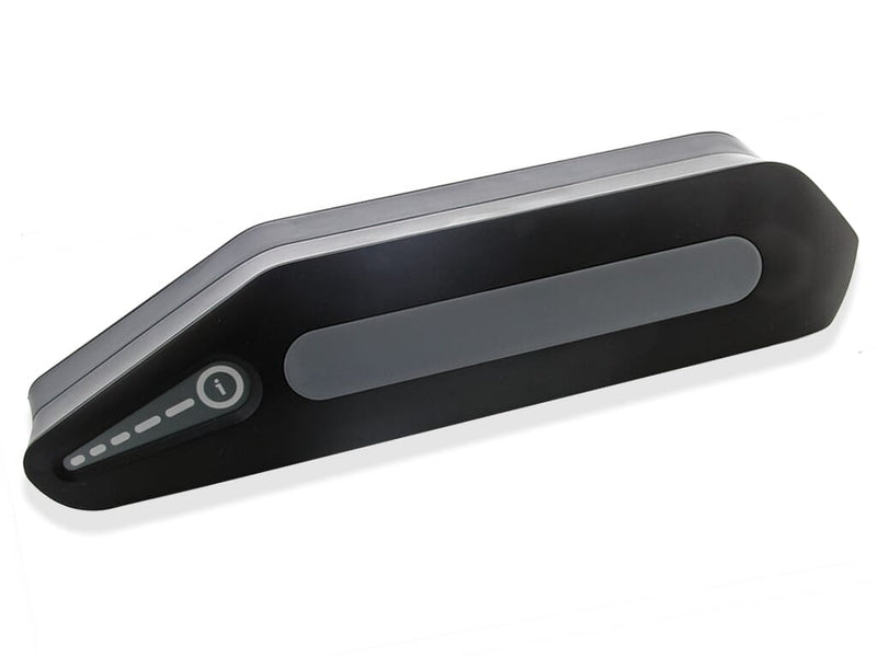 Load image into Gallery viewer, Bmz alber neodrive down tube 14,5ah
