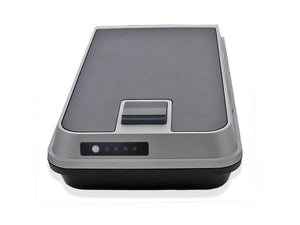 Bmz alber neodrive rear reck 11,6ah