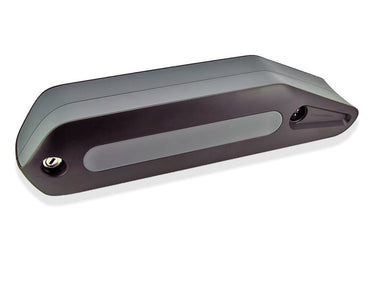 Alber bmz neodrive fietsaccu down tube 36v 16ah