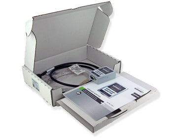Bmz usb2uart adapter set rosenberger c