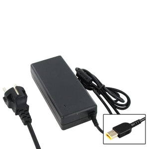 Laptop ac adapter 135w