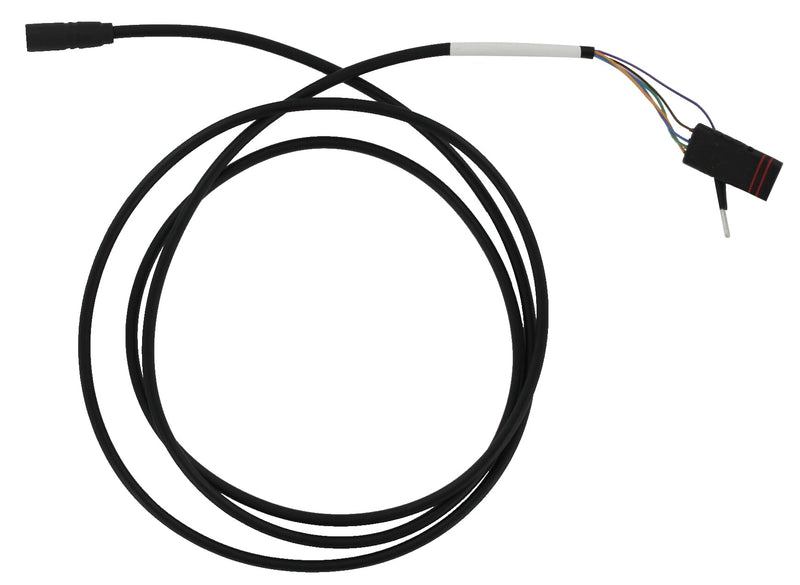 Load image into Gallery viewer, Bmz bloks display gen 2.0 1350mm
