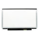 13.3 inch lcd scherm 1366x768 mat 40pin