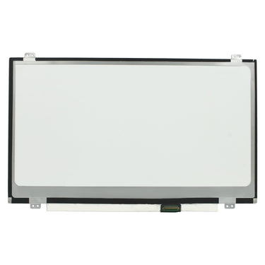 14.0 inch lcd scherm 1366x768 glans 30pin edp