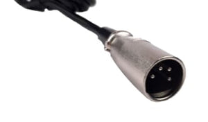 Abi giant twist acculader e-bike 29.4v 2a