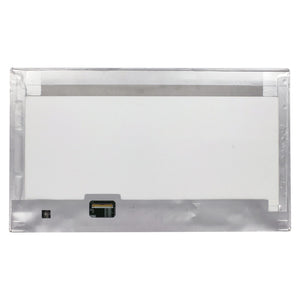 15.6 inch lcd scherm 1920x1080 mat 40pin