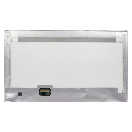 15.6 inch lcd scherm 1920x1080 mat 40pin