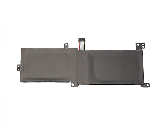 Lenovo laptop accu 4050 mah