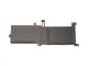 Lenovo laptop accu 4050 mah