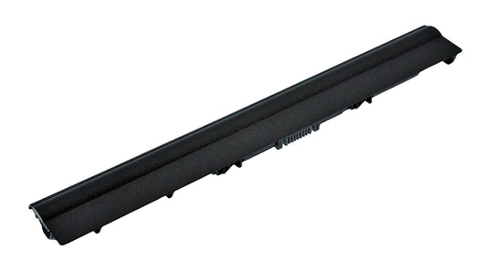 Dell laptop accu 2630mah