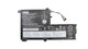 Lenovo laptop accu 4610 mah
