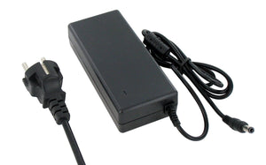 Laptop ac adapter 90w