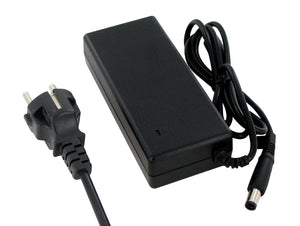 Laptop ac adapter 90w