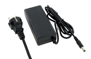 Laptop ac adapter 65w