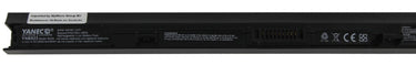 Yanec laptop accu 2600mah